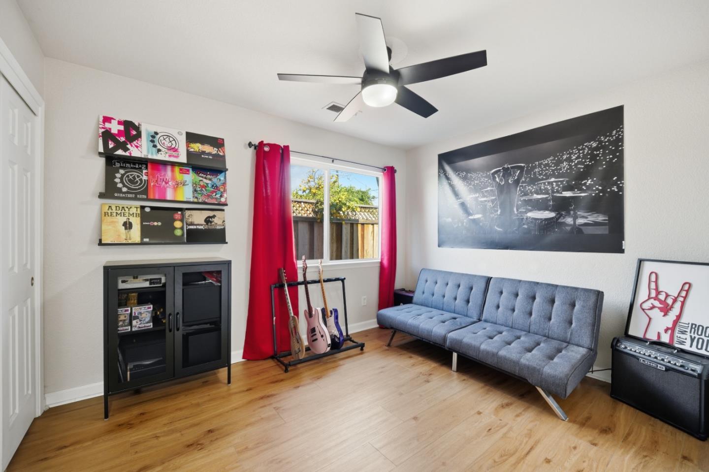 690 El Cerrito Way, Gilroy, CA, 95020