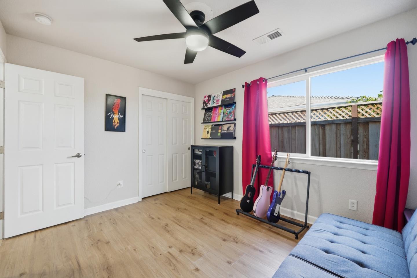 690 El Cerrito Way, Gilroy, CA, 95020