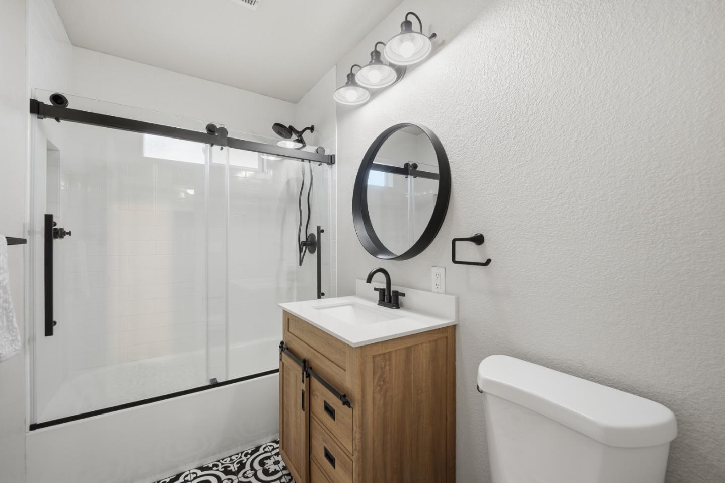 690 El Cerrito Way, Gilroy, CA, 95020