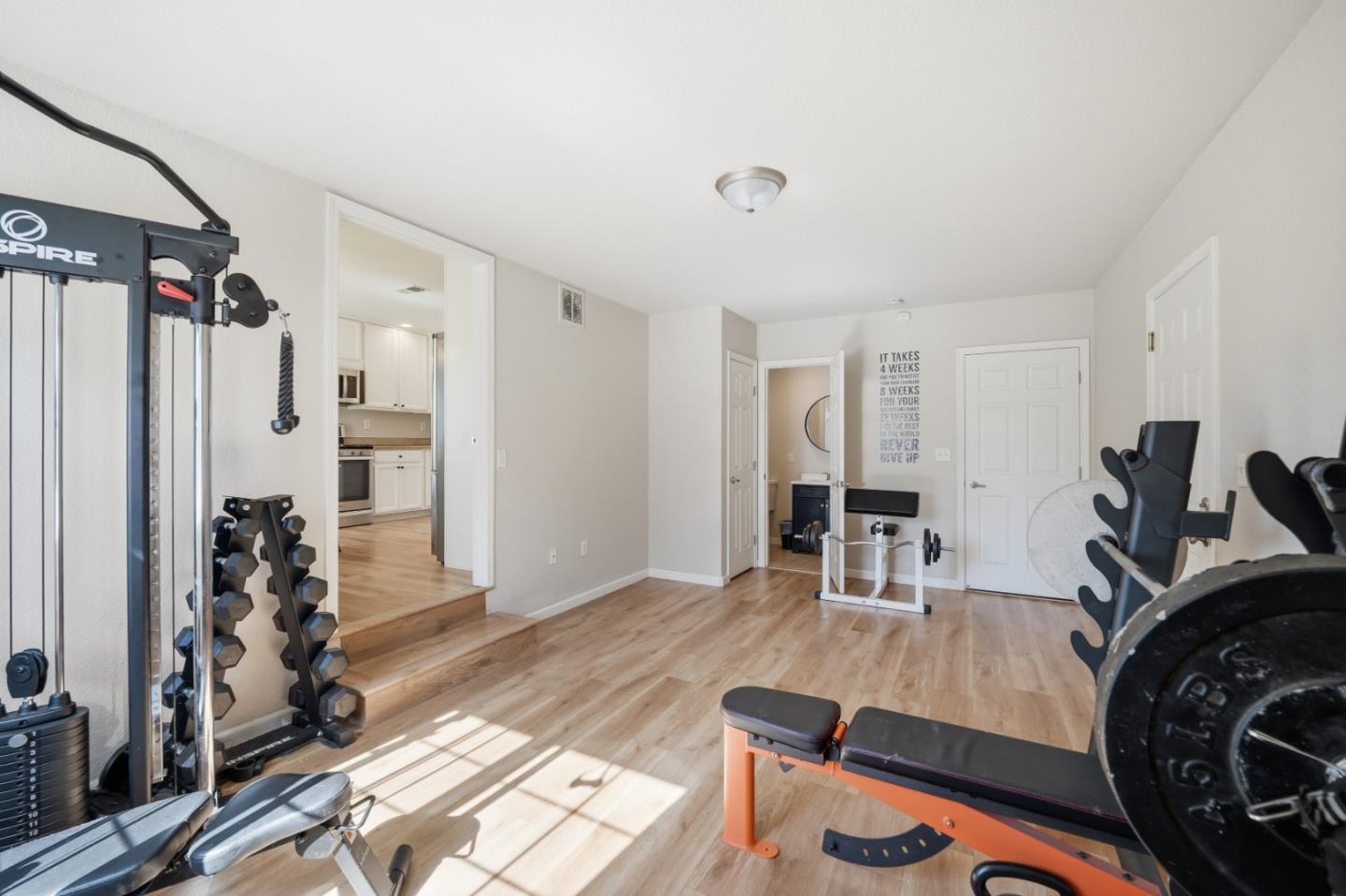 690 El Cerrito Way, Gilroy, CA, 95020