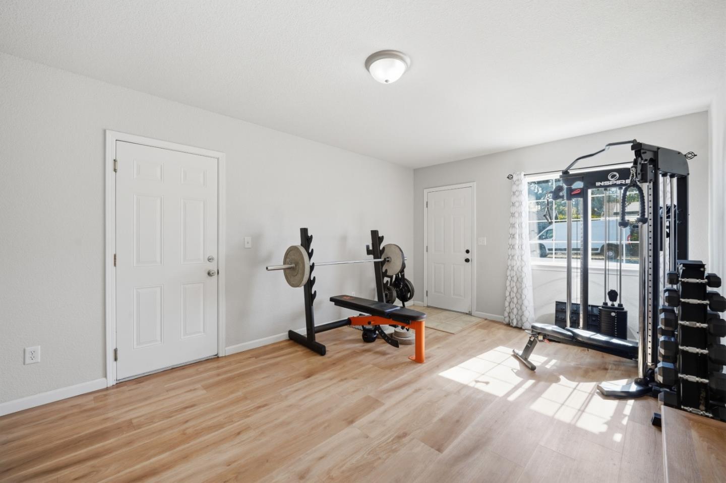 690 El Cerrito Way, Gilroy, CA, 95020