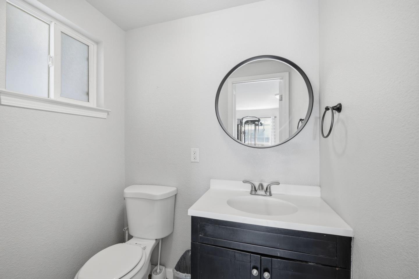 690 El Cerrito Way, Gilroy, CA, 95020