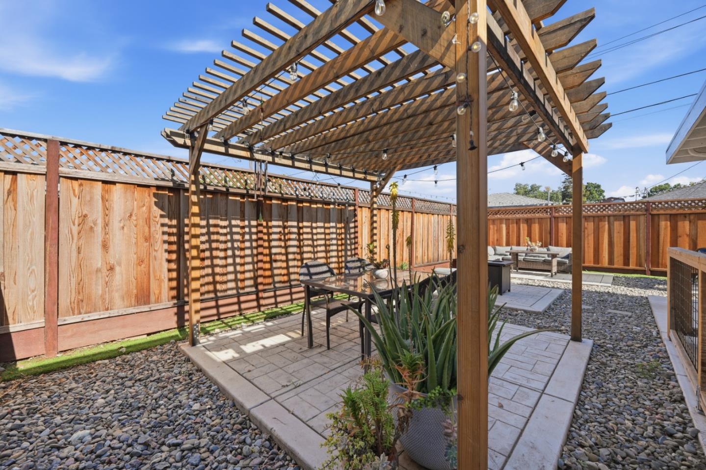 690 El Cerrito Way, Gilroy, CA, 95020