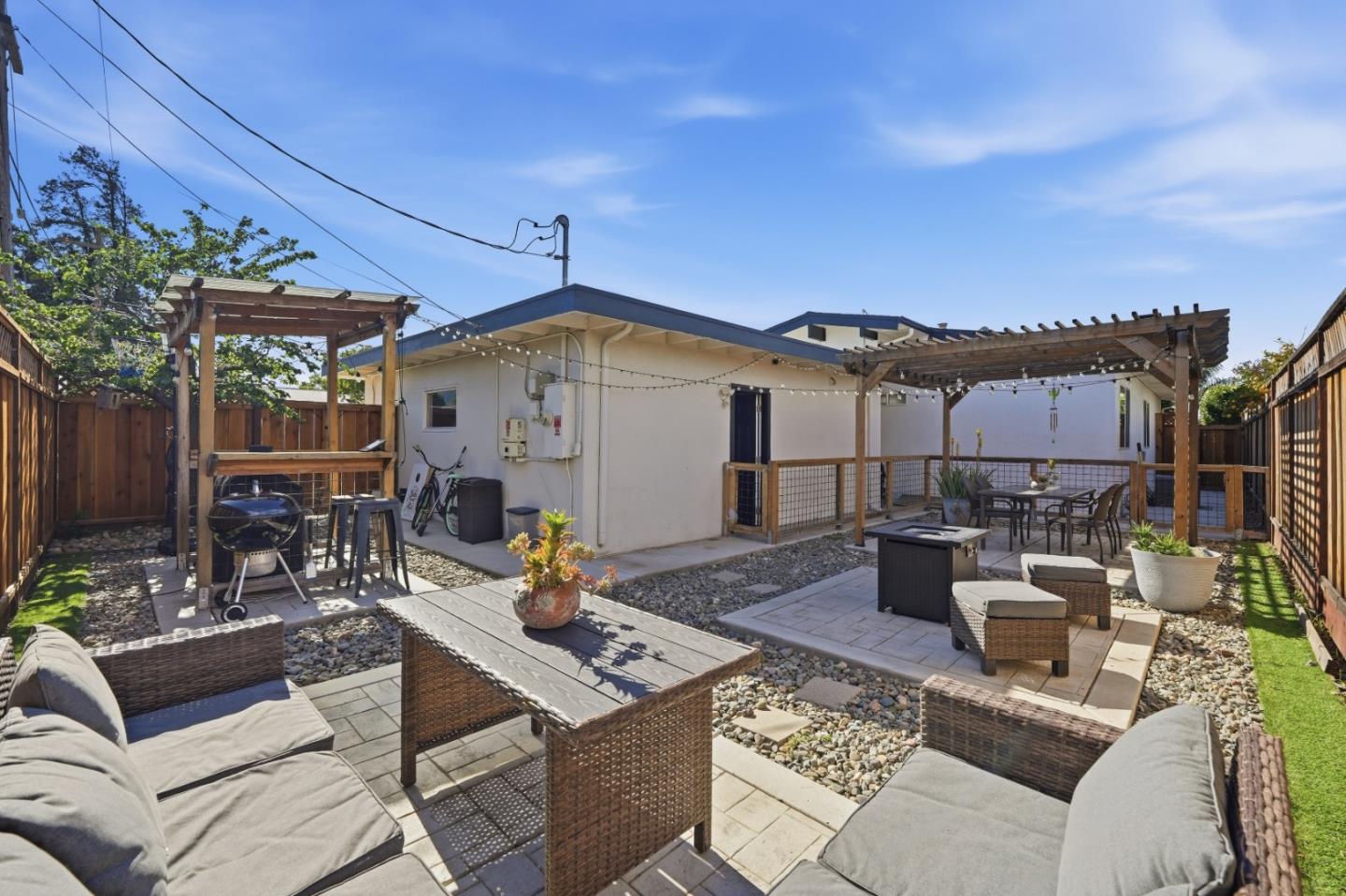 690 El Cerrito Way, Gilroy, CA, 95020