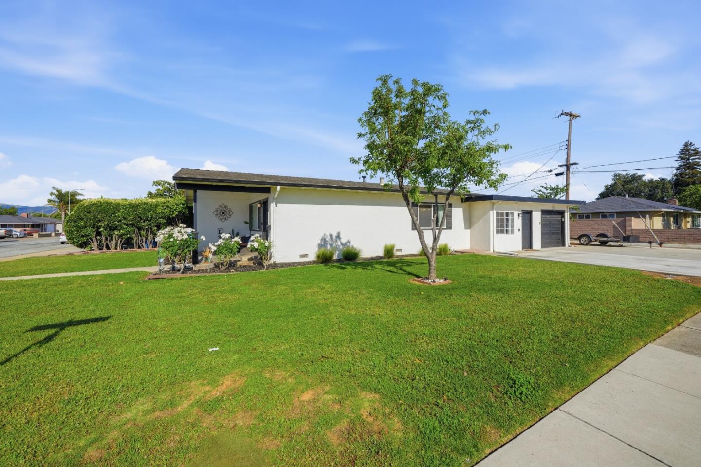 690 El Cerrito Way, Gilroy, CA, 95020