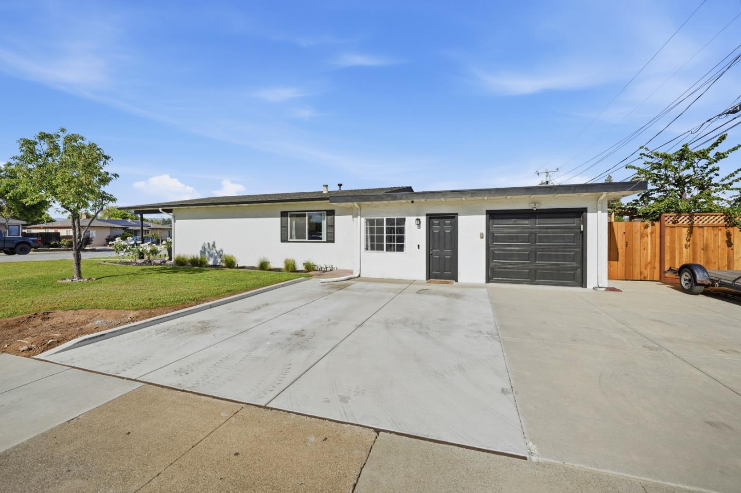 690 El Cerrito Way, Gilroy, CA, 95020