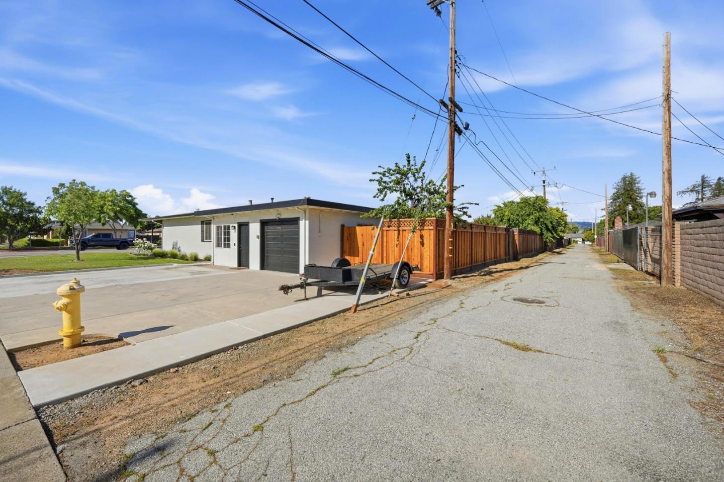 690 El Cerrito Way, Gilroy, CA, 95020