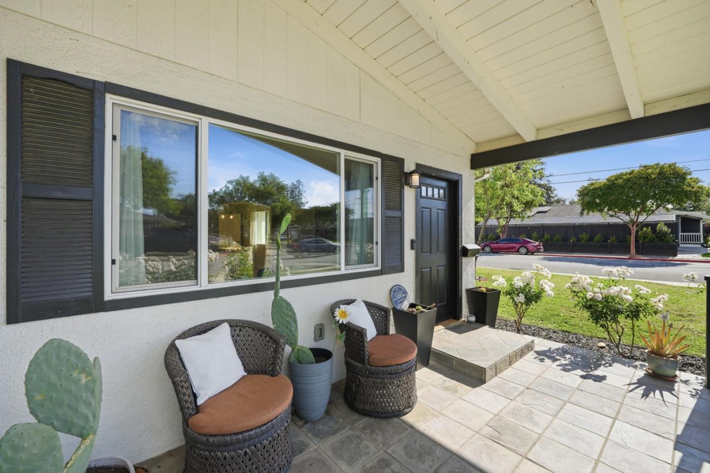 690 El Cerrito Way, Gilroy, CA, 95020