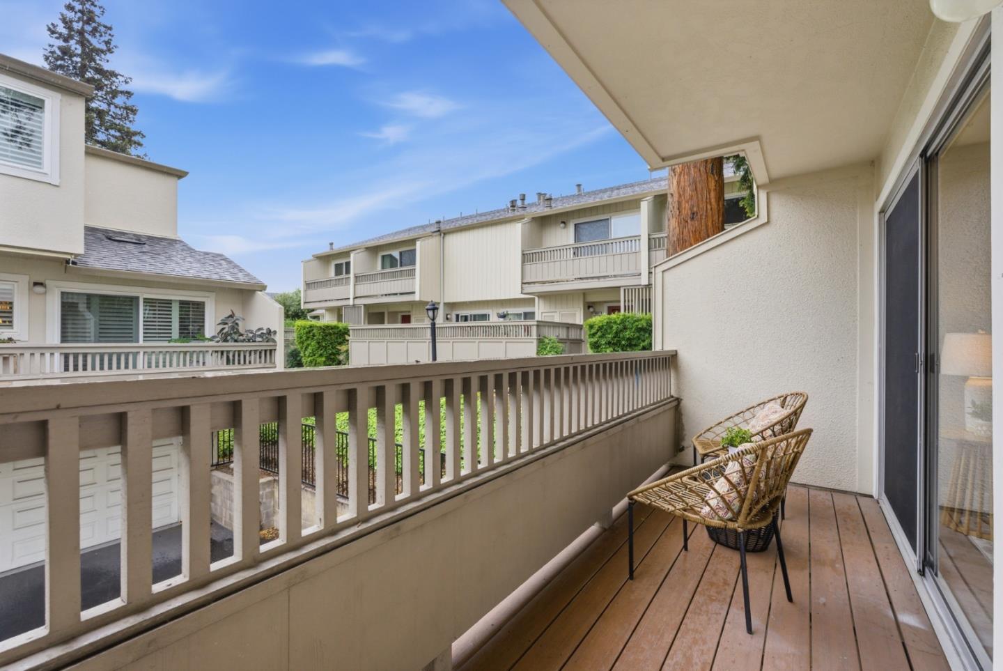 Detail Gallery Image 10 of 41 For 626 S Fair Oaks Ave, Sunnyvale,  CA 94086 - 3 Beds | 2/1 Baths