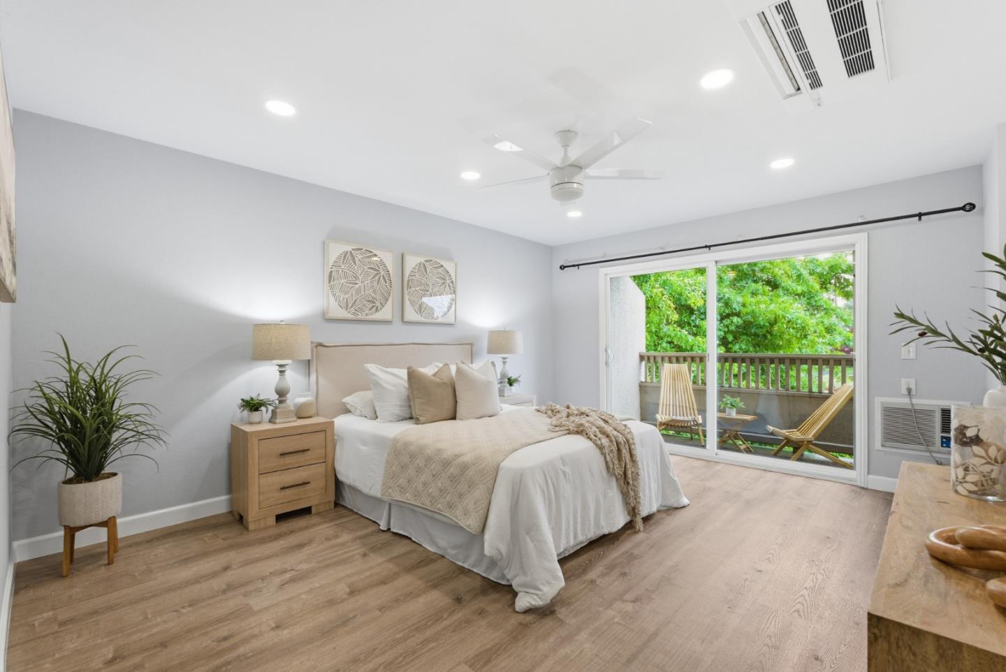 Detail Gallery Image 12 of 41 For 626 S Fair Oaks Ave, Sunnyvale,  CA 94086 - 3 Beds | 2/1 Baths