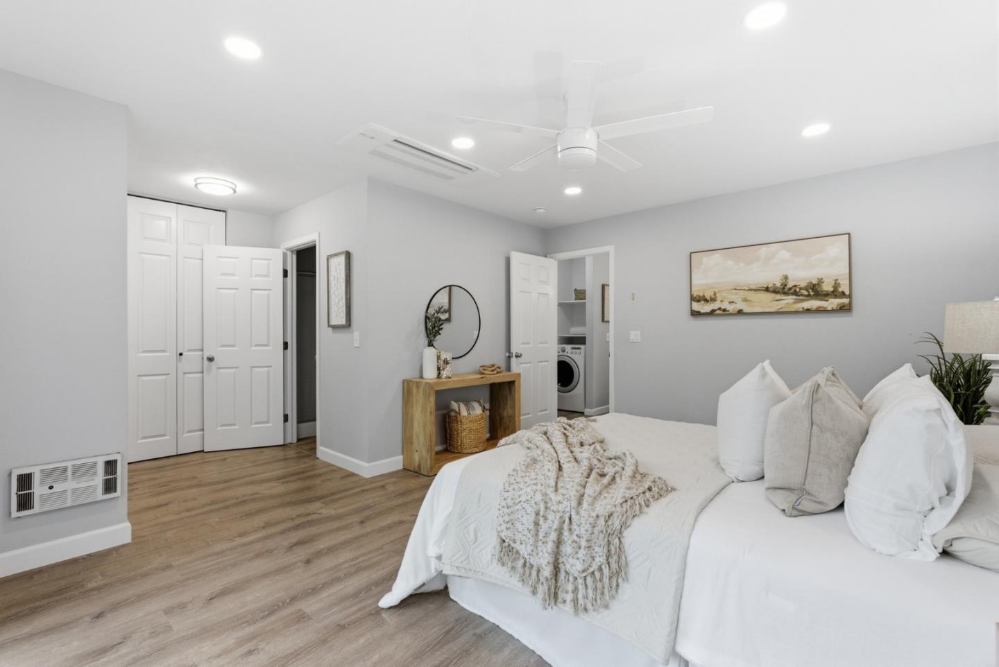 Detail Gallery Image 13 of 41 For 626 S Fair Oaks Ave, Sunnyvale,  CA 94086 - 3 Beds | 2/1 Baths