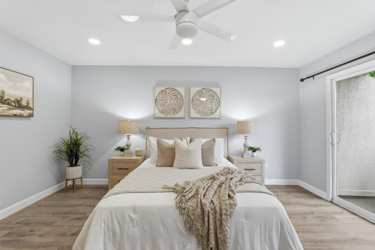 Detail Gallery Image 14 of 41 For 626 S Fair Oaks Ave, Sunnyvale,  CA 94086 - 3 Beds | 2/1 Baths