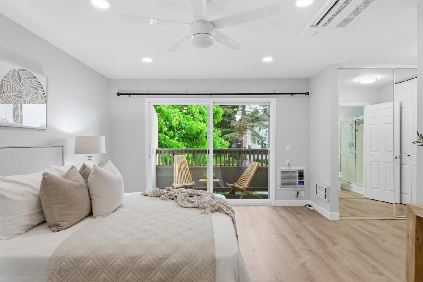 Detail Gallery Image 15 of 41 For 626 S Fair Oaks Ave, Sunnyvale,  CA 94086 - 3 Beds | 2/1 Baths