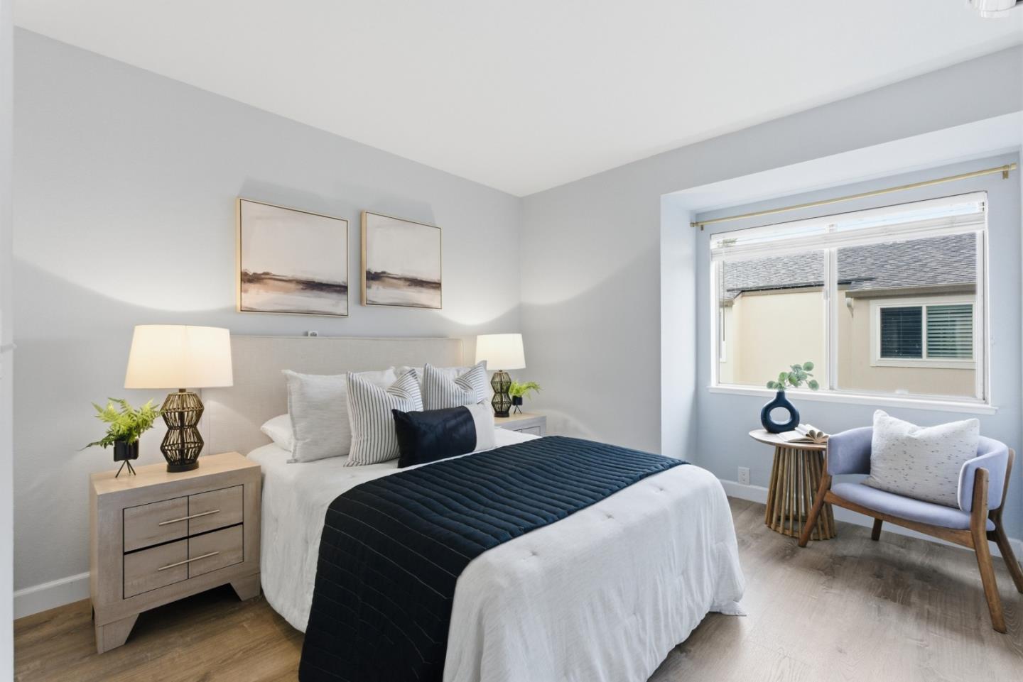 Detail Gallery Image 17 of 41 For 626 S Fair Oaks Ave, Sunnyvale,  CA 94086 - 3 Beds | 2/1 Baths