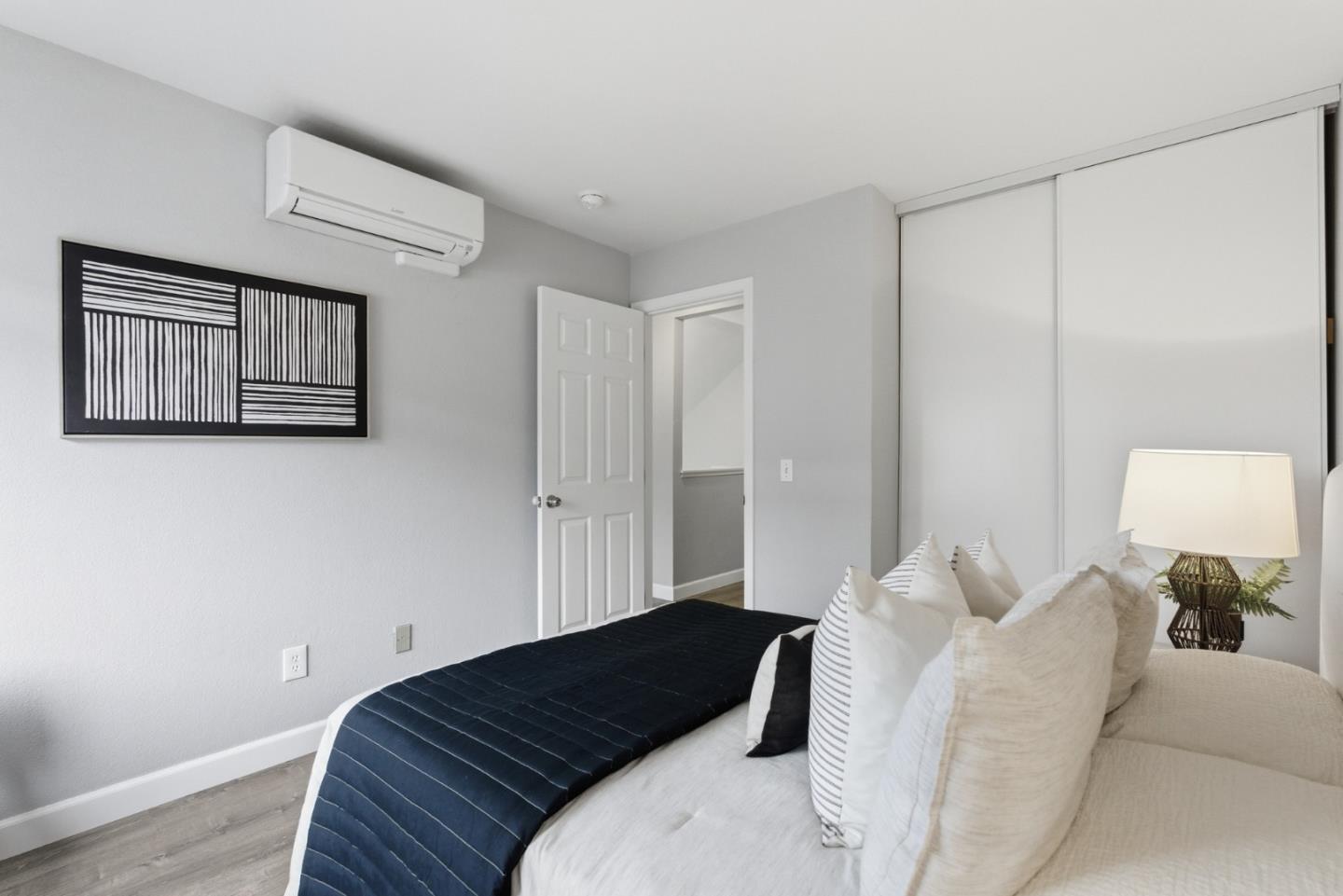 Detail Gallery Image 18 of 41 For 626 S Fair Oaks Ave, Sunnyvale,  CA 94086 - 3 Beds | 2/1 Baths