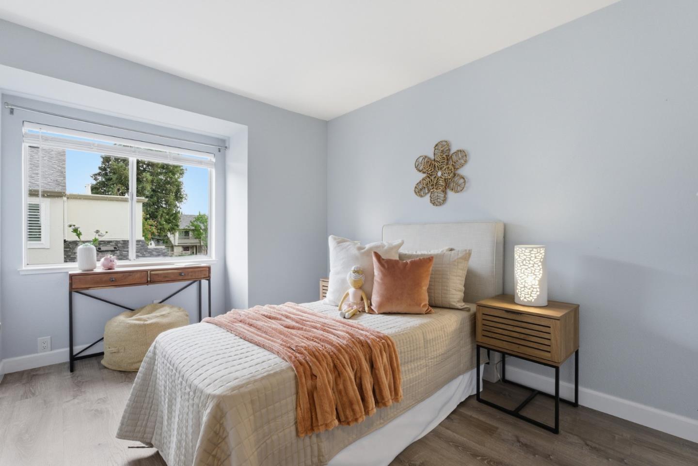 Detail Gallery Image 19 of 41 For 626 S Fair Oaks Ave, Sunnyvale,  CA 94086 - 3 Beds | 2/1 Baths