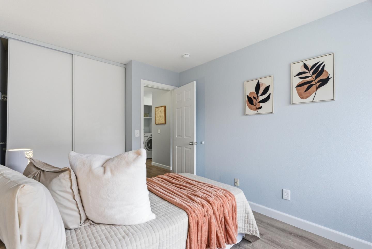 Detail Gallery Image 20 of 41 For 626 S Fair Oaks Ave, Sunnyvale,  CA 94086 - 3 Beds | 2/1 Baths