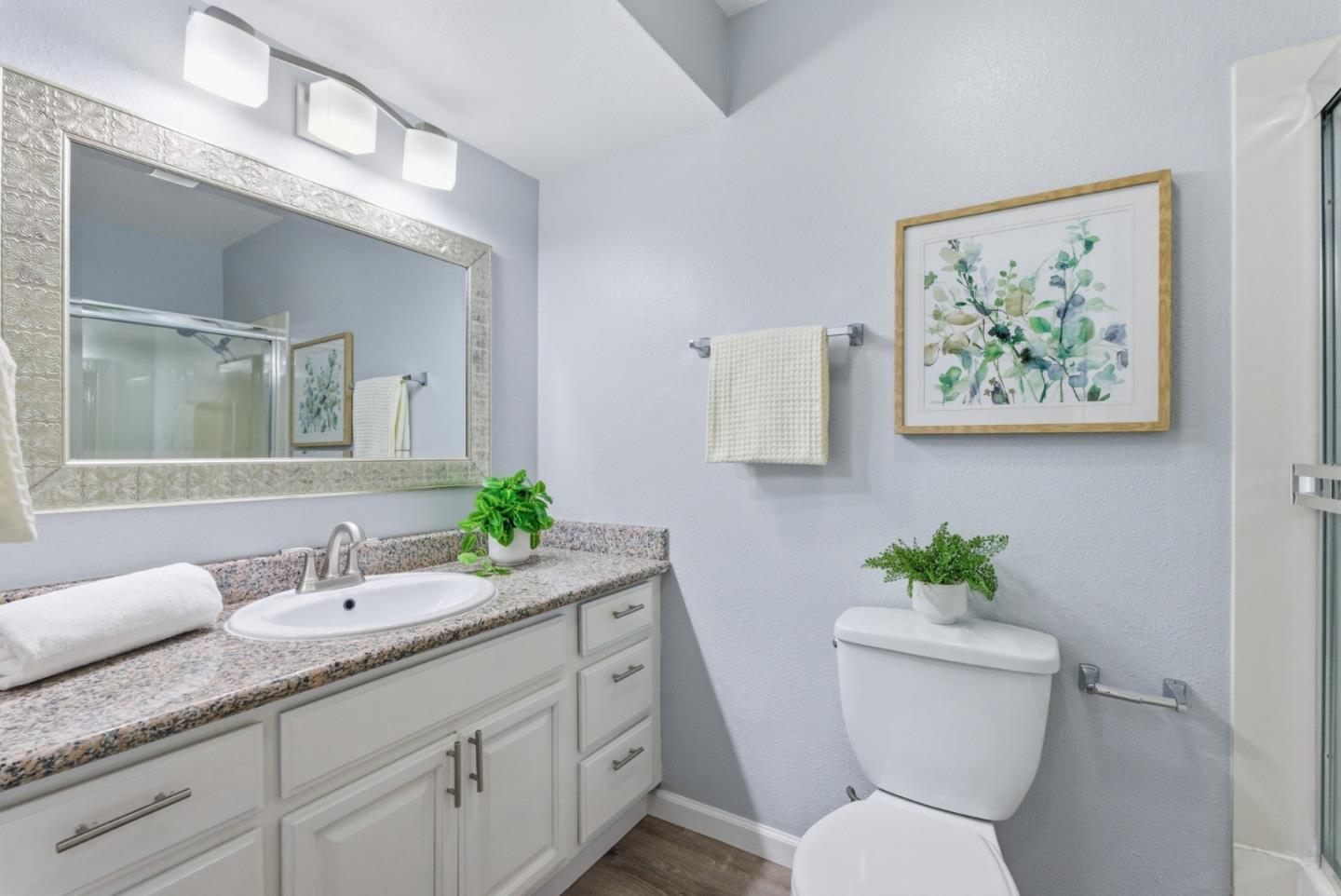 Detail Gallery Image 22 of 41 For 626 S Fair Oaks Ave, Sunnyvale,  CA 94086 - 3 Beds | 2/1 Baths