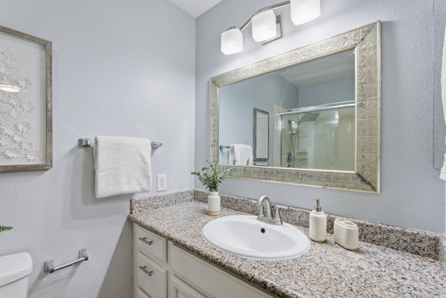 Detail Gallery Image 23 of 41 For 626 S Fair Oaks Ave, Sunnyvale,  CA 94086 - 3 Beds | 2/1 Baths