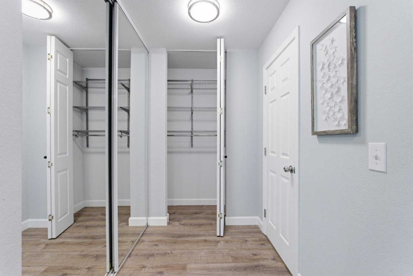 Detail Gallery Image 24 of 41 For 626 S Fair Oaks Ave, Sunnyvale,  CA 94086 - 3 Beds | 2/1 Baths