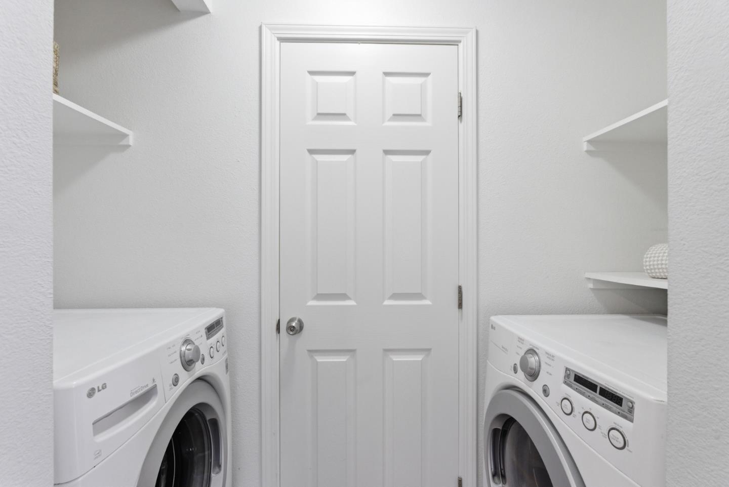 Detail Gallery Image 25 of 41 For 626 S Fair Oaks Ave, Sunnyvale,  CA 94086 - 3 Beds | 2/1 Baths