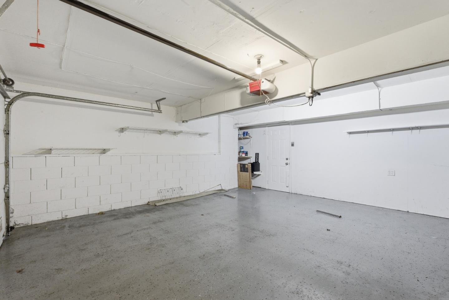 Detail Gallery Image 26 of 41 For 626 S Fair Oaks Ave, Sunnyvale,  CA 94086 - 3 Beds | 2/1 Baths