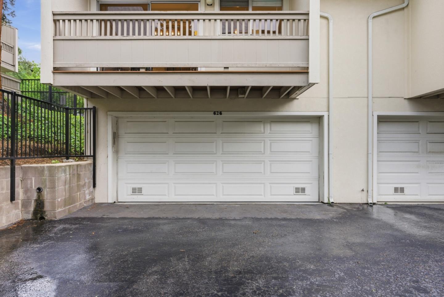 Detail Gallery Image 27 of 41 For 626 S Fair Oaks Ave, Sunnyvale,  CA 94086 - 3 Beds | 2/1 Baths