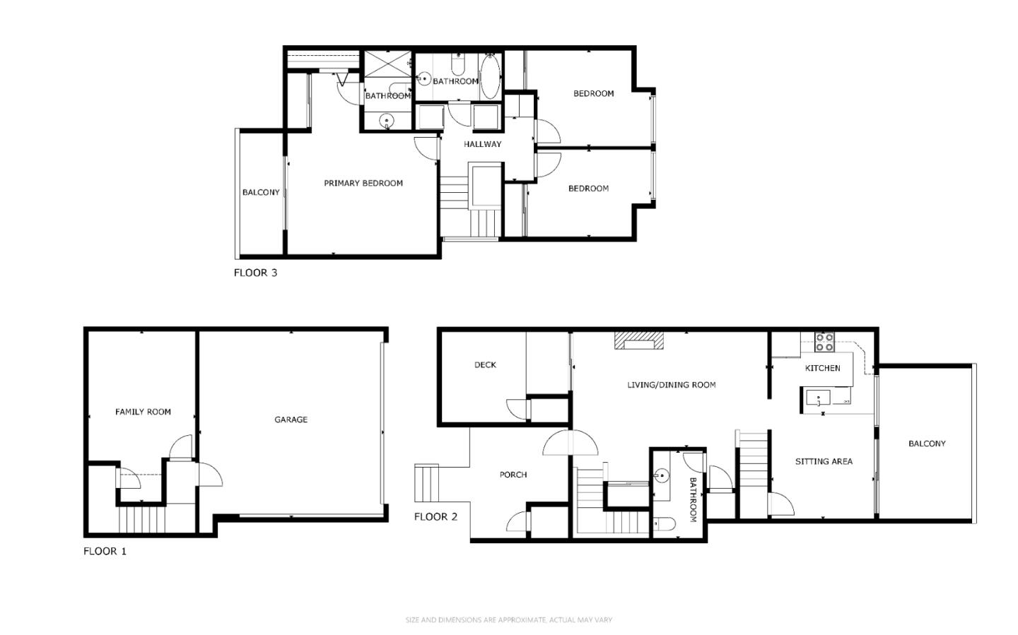 Detail Gallery Image 28 of 41 For 626 S Fair Oaks Ave, Sunnyvale,  CA 94086 - 3 Beds | 2/1 Baths