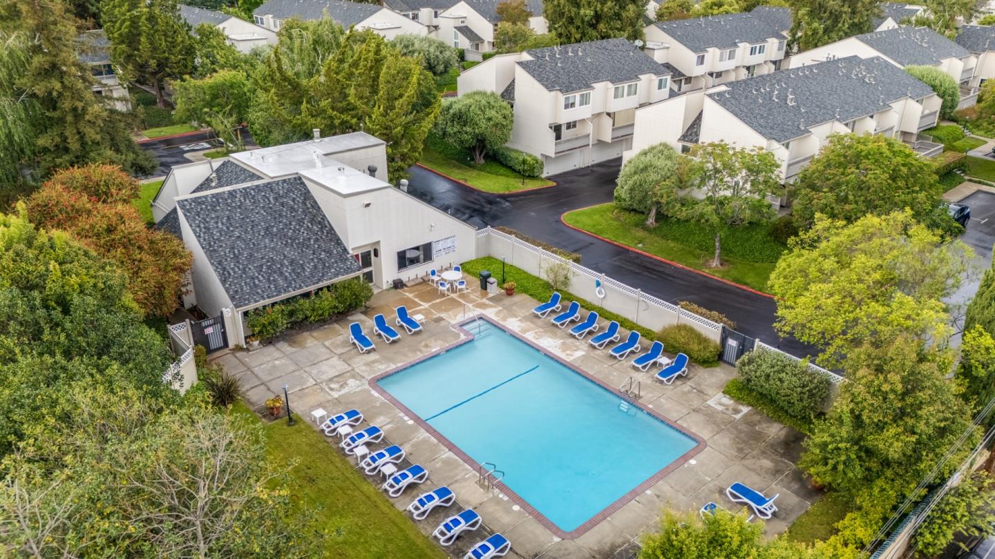 Detail Gallery Image 29 of 41 For 626 S Fair Oaks Ave, Sunnyvale,  CA 94086 - 3 Beds | 2/1 Baths