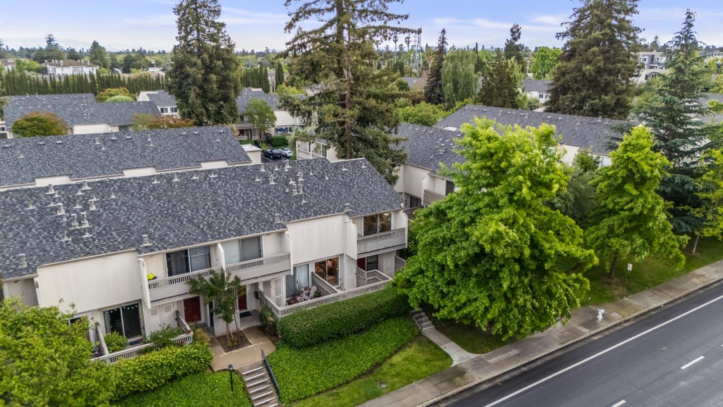 Detail Gallery Image 30 of 41 For 626 S Fair Oaks Ave, Sunnyvale,  CA 94086 - 3 Beds | 2/1 Baths