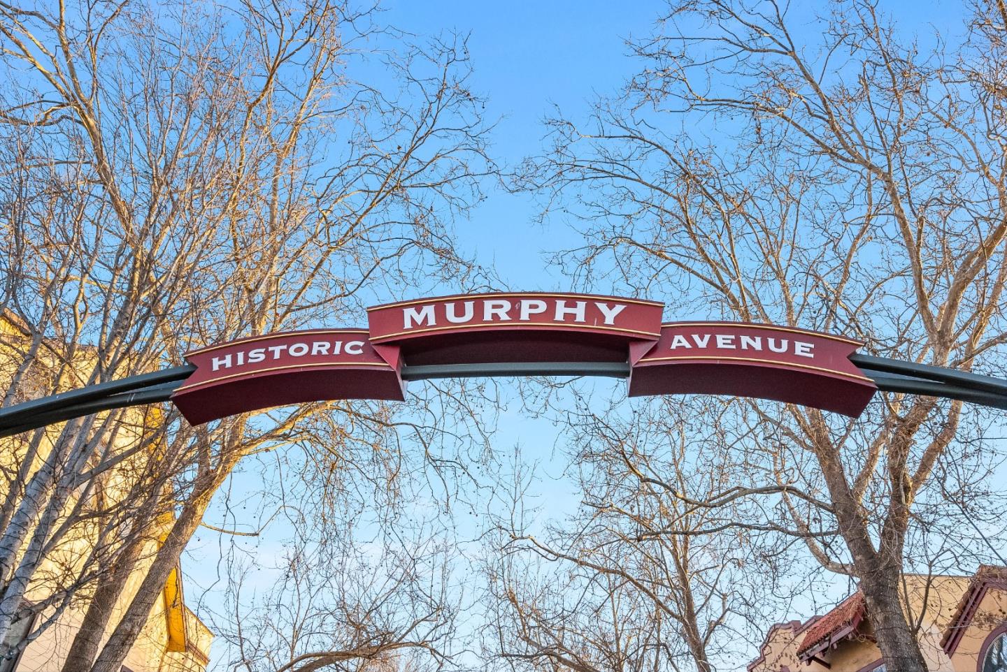 Detail Gallery Image 31 of 41 For 626 S Fair Oaks Ave, Sunnyvale,  CA 94086 - 3 Beds | 2/1 Baths