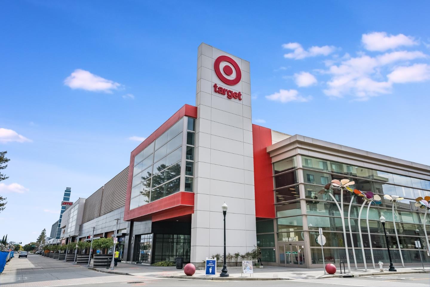 Detail Gallery Image 35 of 41 For 626 S Fair Oaks Ave, Sunnyvale,  CA 94086 - 3 Beds | 2/1 Baths