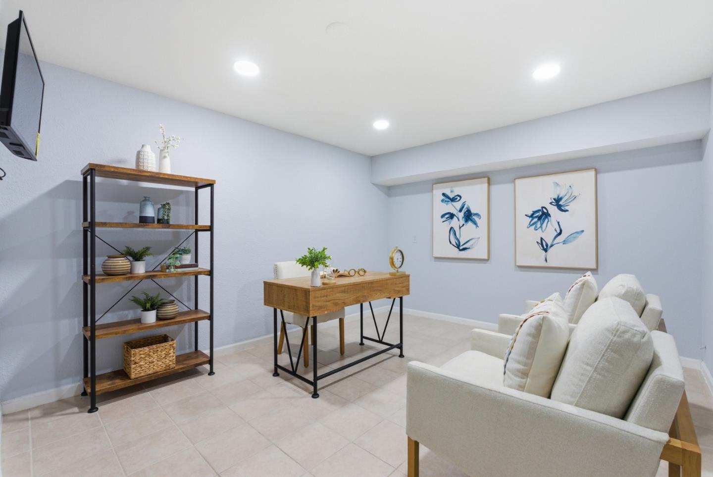 Detail Gallery Image 5 of 41 For 626 S Fair Oaks Ave, Sunnyvale,  CA 94086 - 3 Beds | 2/1 Baths