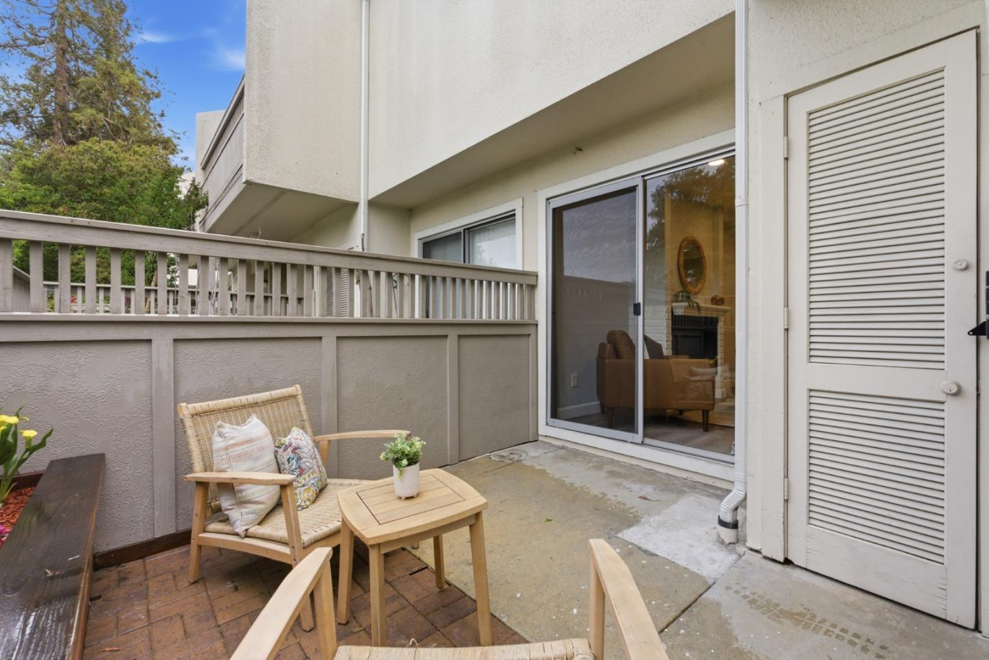 Detail Gallery Image 7 of 41 For 626 S Fair Oaks Ave, Sunnyvale,  CA 94086 - 3 Beds | 2/1 Baths