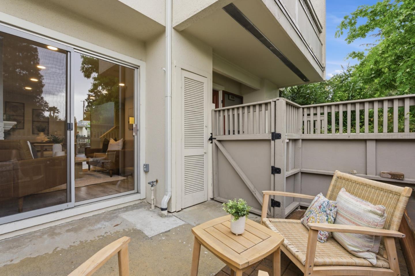 Detail Gallery Image 9 of 41 For 626 S Fair Oaks Ave, Sunnyvale,  CA 94086 - 3 Beds | 2/1 Baths