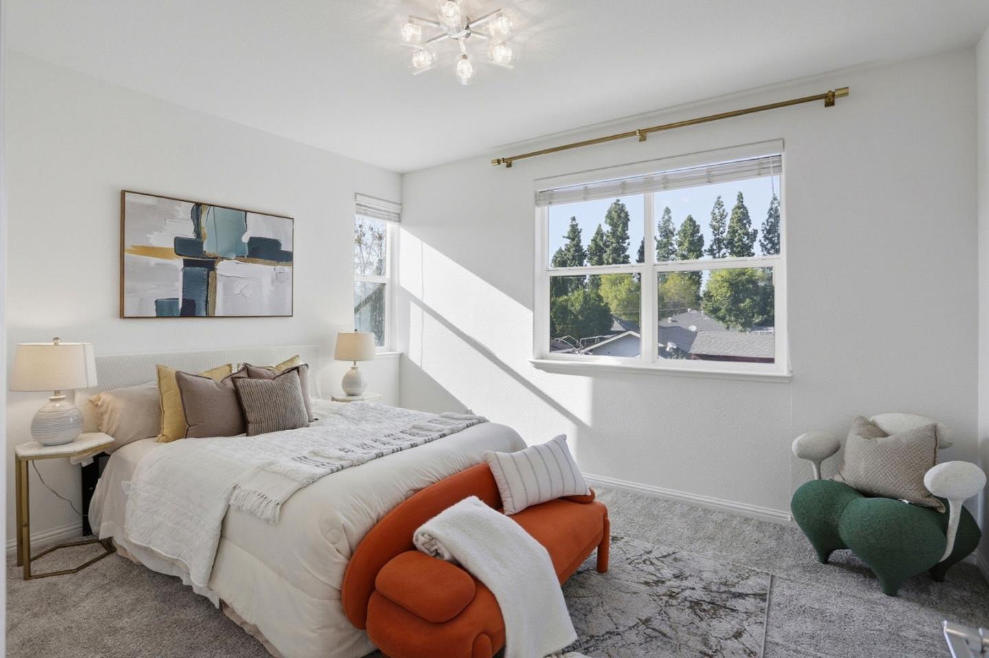 Detail Gallery Image 16 of 32 For 1901 Nevets Ln, San Jose,  CA 95133 - 3 Beds | 3/1 Baths