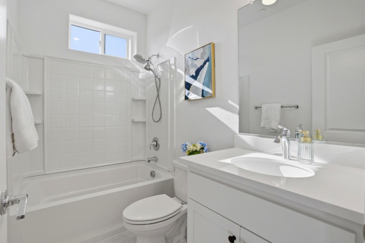 Detail Gallery Image 17 of 32 For 1901 Nevets Ln, San Jose,  CA 95133 - 3 Beds | 3/1 Baths