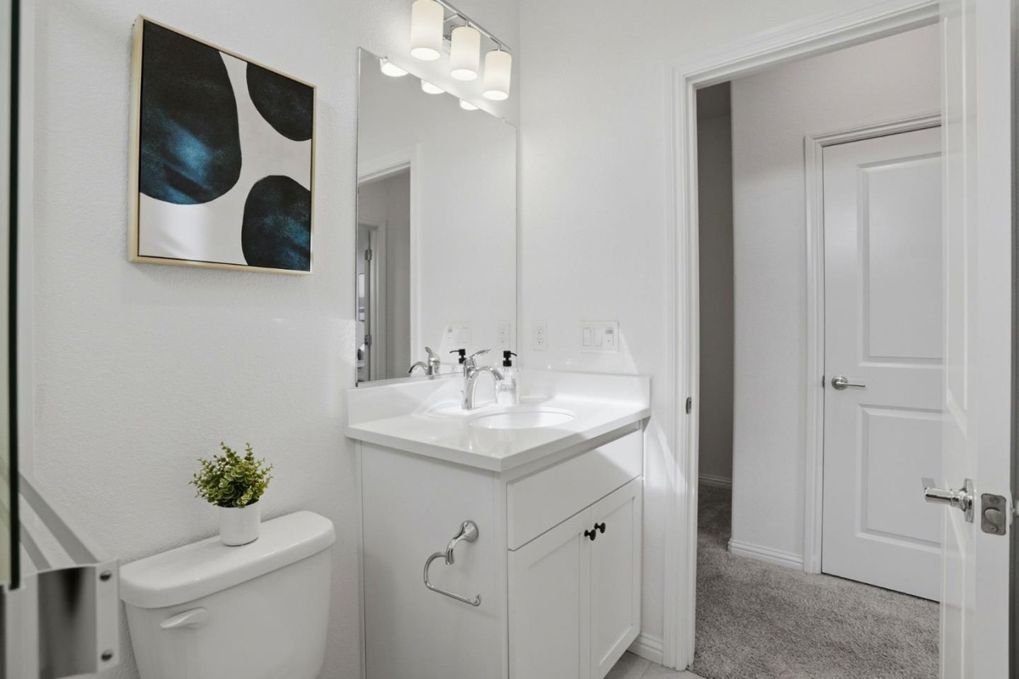 Detail Gallery Image 21 of 32 For 1901 Nevets Ln, San Jose,  CA 95133 - 3 Beds | 3/1 Baths