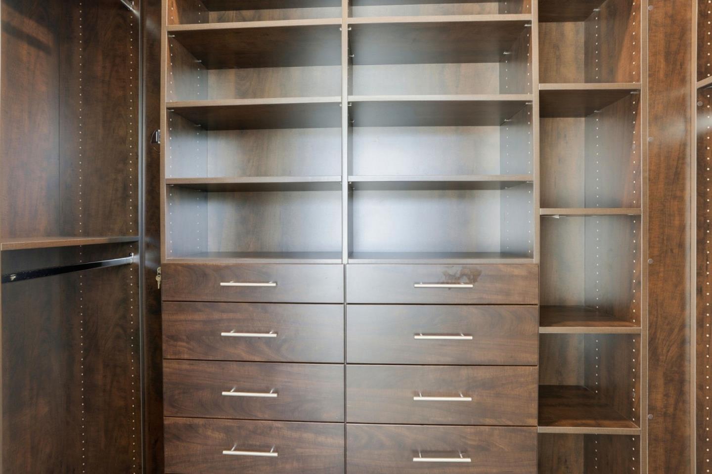 Detail Gallery Image 25 of 32 For 1901 Nevets Ln, San Jose,  CA 95133 - 3 Beds | 3/1 Baths