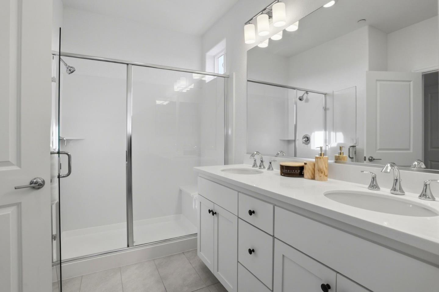 Detail Gallery Image 27 of 32 For 1901 Nevets Ln, San Jose,  CA 95133 - 3 Beds | 3/1 Baths