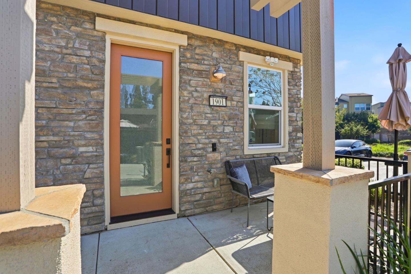 Detail Gallery Image 3 of 32 For 1901 Nevets Ln, San Jose,  CA 95133 - 3 Beds | 3/1 Baths