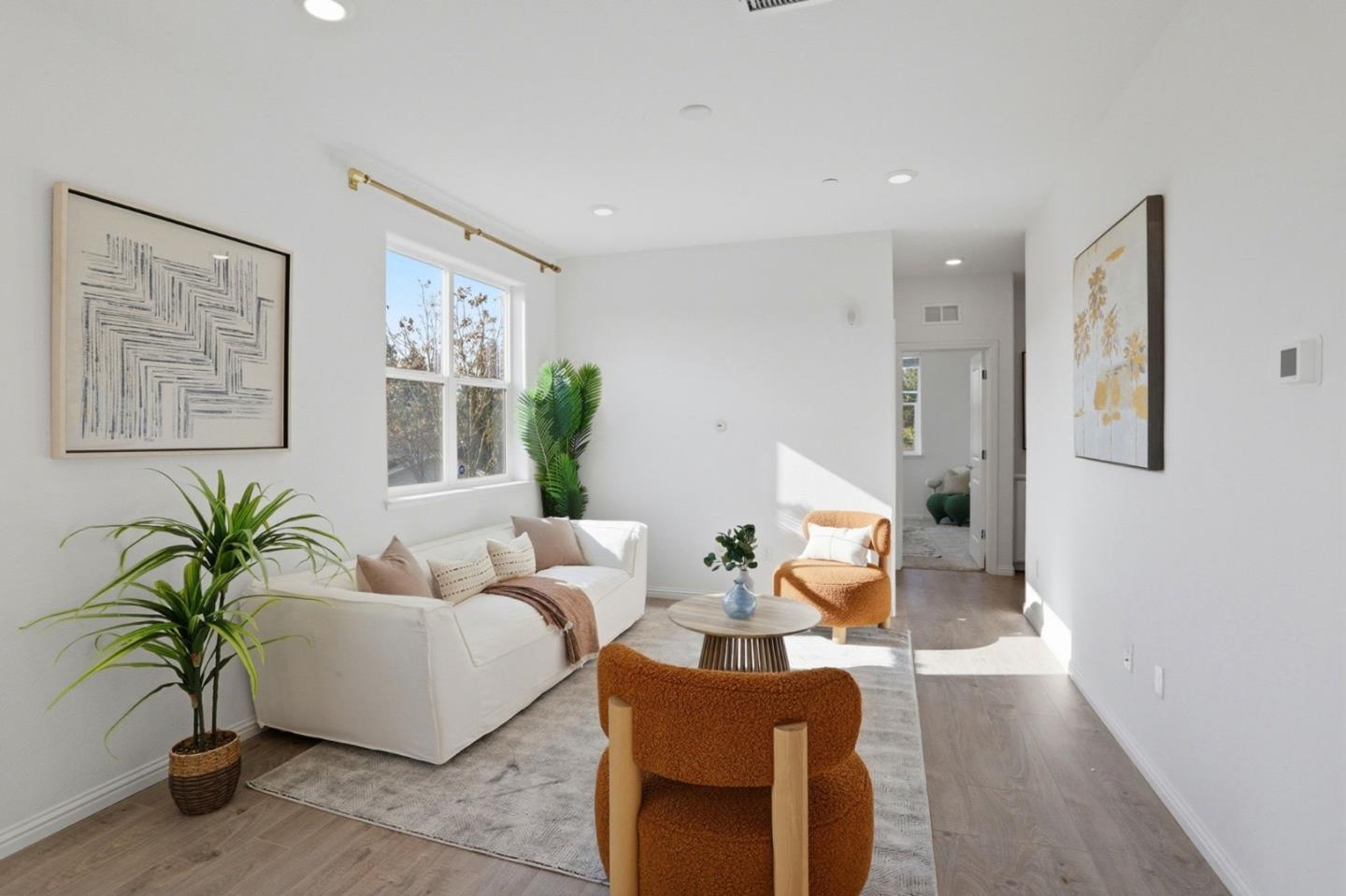 Detail Gallery Image 7 of 32 For 1901 Nevets Ln, San Jose,  CA 95133 - 3 Beds | 3/1 Baths