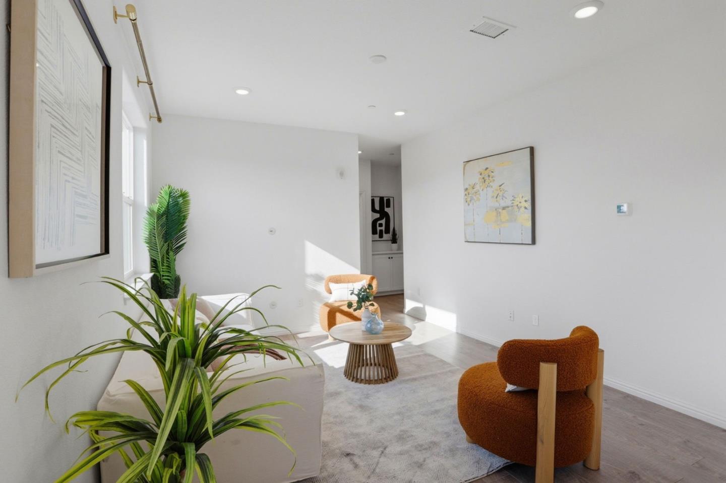 Detail Gallery Image 8 of 32 For 1901 Nevets Ln, San Jose,  CA 95133 - 3 Beds | 3/1 Baths