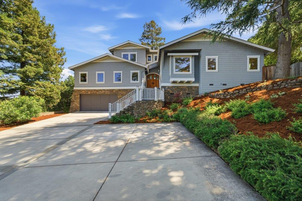 Front Image Thumbnail for ML82044015