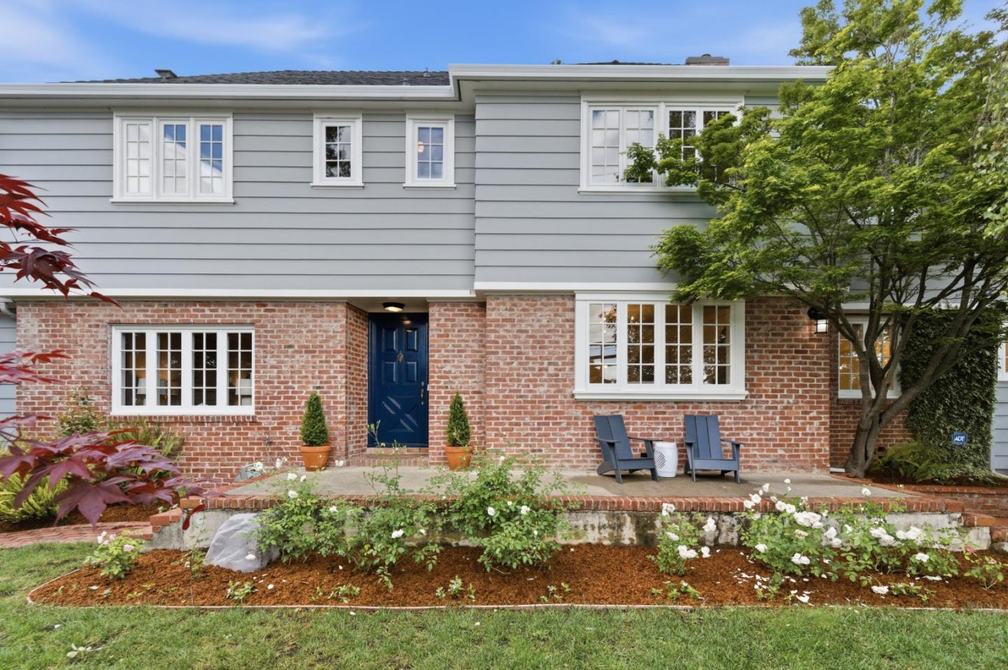 Front Image Thumbnail for ML82044017