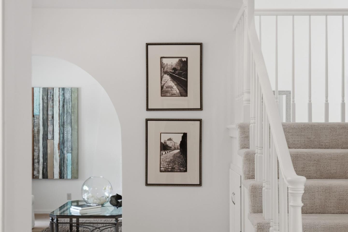 Detail Gallery Image 20 of 48 For 1377 Bedford Ave, Sunnyvale,  CA 94087 - 4 Beds | 2/1 Baths