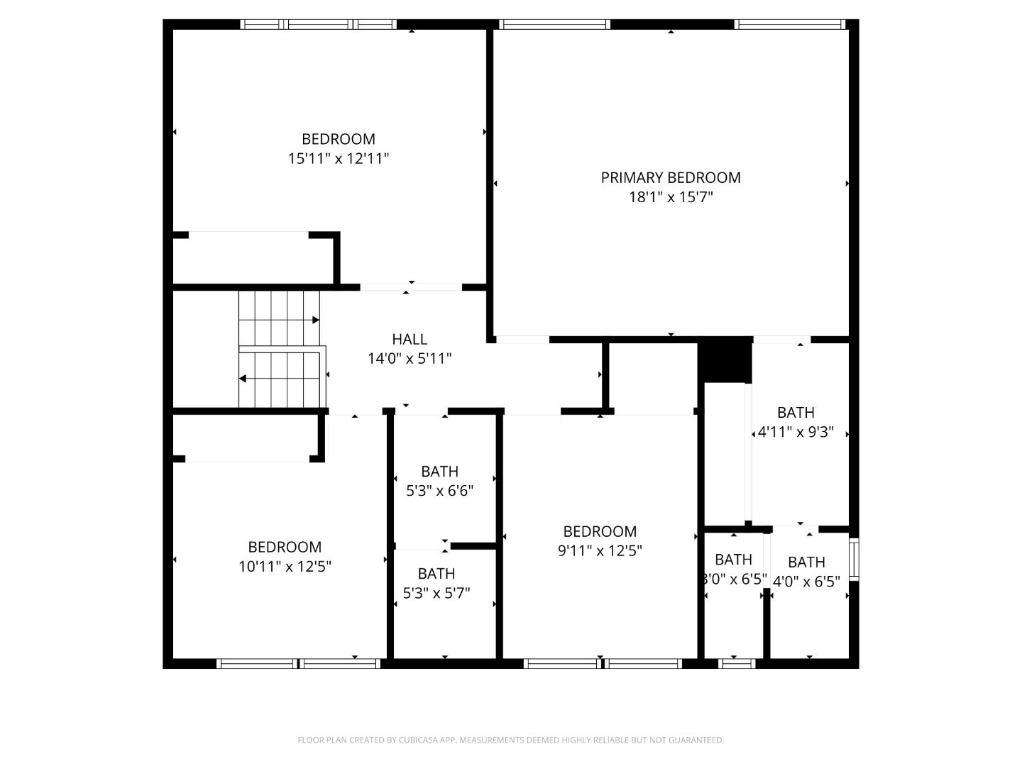 Detail Gallery Image 21 of 48 For 1377 Bedford Ave, Sunnyvale,  CA 94087 - 4 Beds | 2/1 Baths