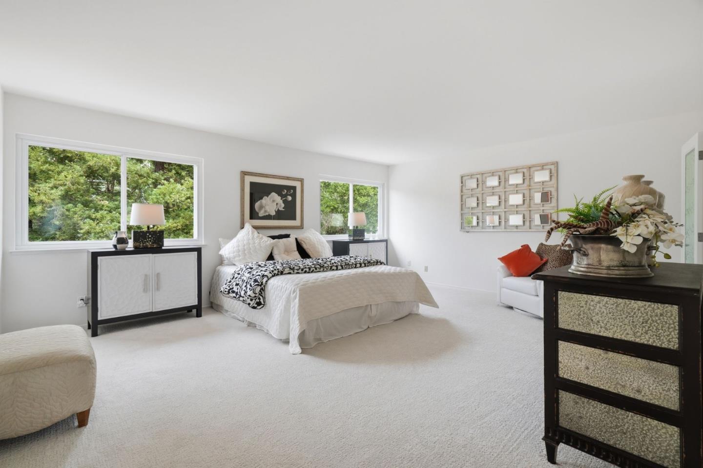 Detail Gallery Image 22 of 48 For 1377 Bedford Ave, Sunnyvale,  CA 94087 - 4 Beds | 2/1 Baths