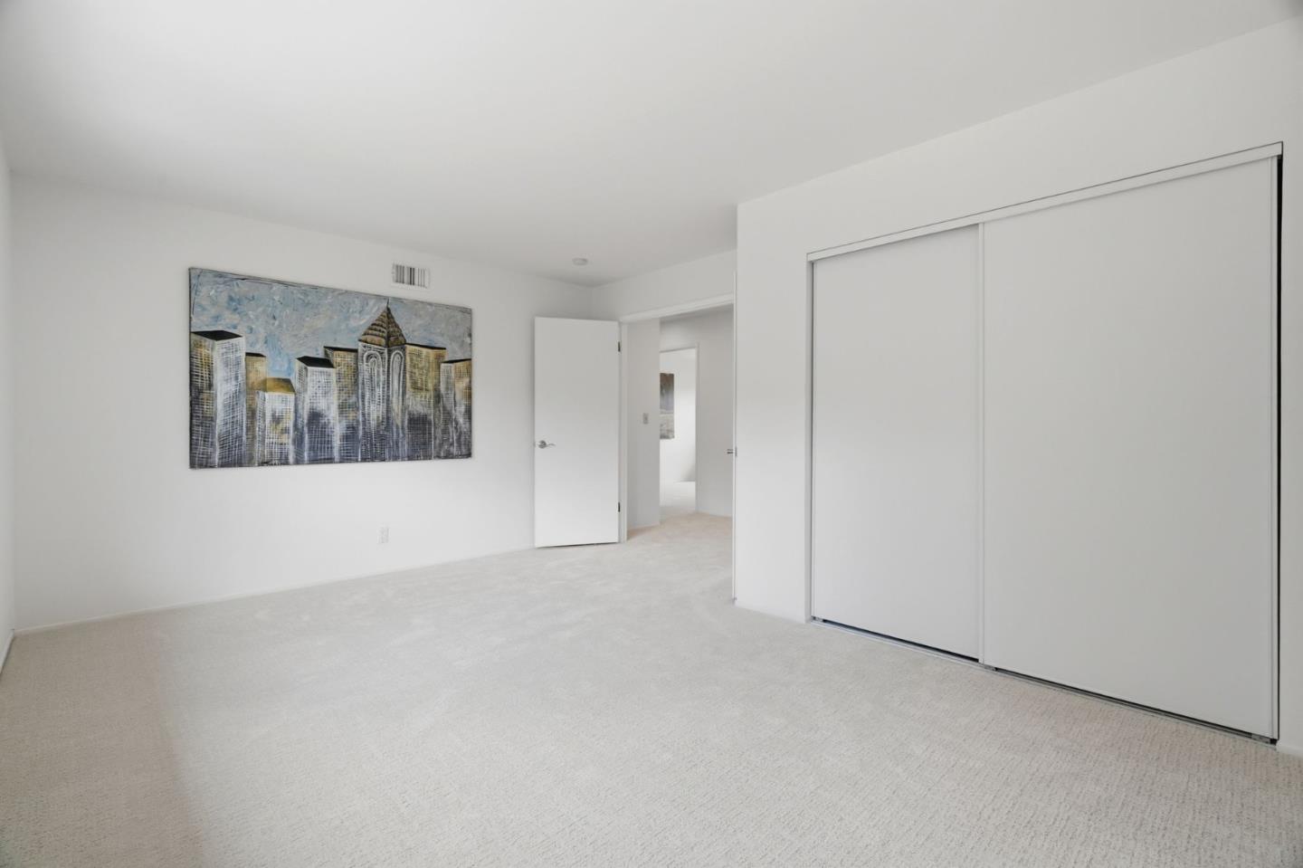 Detail Gallery Image 27 of 48 For 1377 Bedford Ave, Sunnyvale,  CA 94087 - 4 Beds | 2/1 Baths