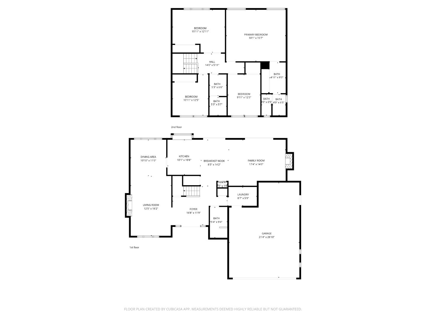 Detail Gallery Image 35 of 48 For 1377 Bedford Ave, Sunnyvale,  CA 94087 - 4 Beds | 2/1 Baths